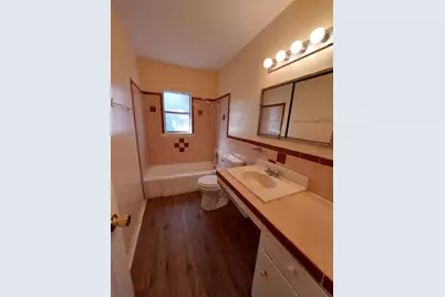202 N Pierce, Burnet, TX 78611 - Photo 11