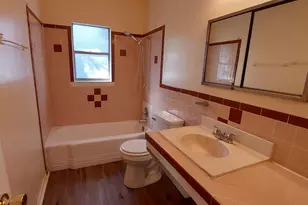 202 N Pierce, Burnet, TX 78611 - Photo 11