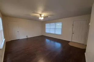 404 Oakhill, Granite Shoals, TX 78654 - Photo 3