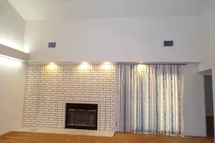 205 Muirfield, Meadowlakes, TX 78654 - Photo 3