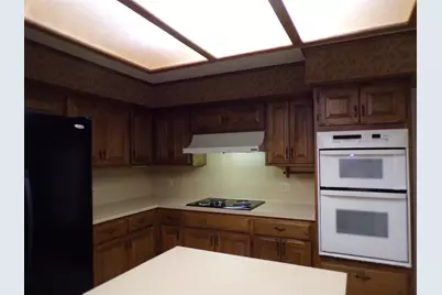 205 Muirfield, Meadowlakes, TX 78654 - Photo 7