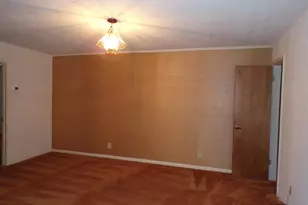 205 Muirfield, Meadowlakes, TX 78654 - Photo 9