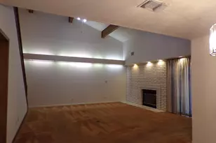 205 Muirfield, Meadowlakes, TX 78654 - Photo 5