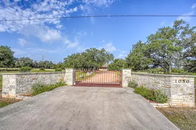 1050 Twisted Oak, Horseshoe Bay, TX 78657 - Photo 29