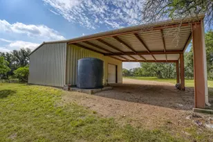 1050 Twisted Oak, Horseshoe Bay, TX 78657 - Photo 21
