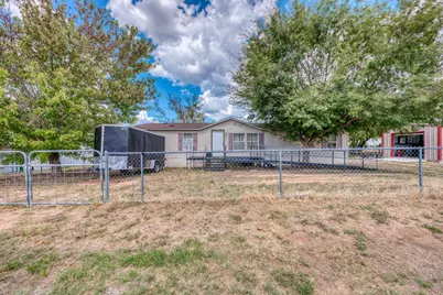 960 Navajo Dr, Burnet, TX 78611 - Photo 3