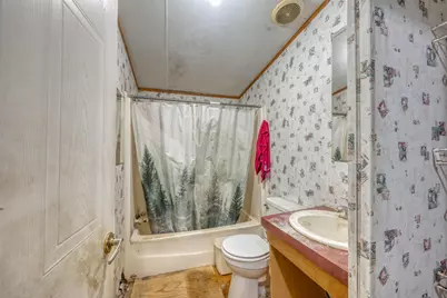 960 Navajo Dr, Burnet, TX 78611 - Photo 19