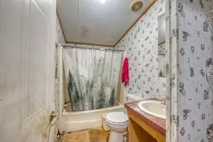 960 Navajo Dr, Burnet, TX 78611 - Photo 19