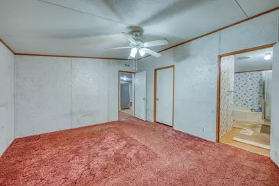 960 Navajo Dr, Burnet, TX 78611 - Photo 15