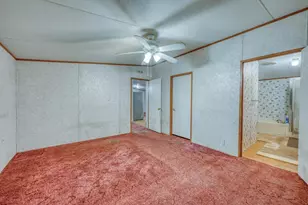 960 Navajo Dr, Burnet, TX 78611 - Photo 15