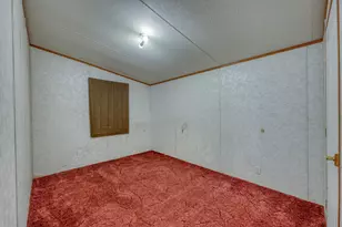 960 Navajo Dr, Burnet, TX 78611 - Photo 17