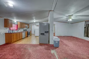 960 Navajo Dr, Burnet, TX 78611 - Photo 13