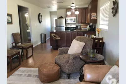 1308 Belaire, Granite Shoals, TX 78654 - Photo 3