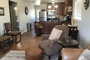 1308 Belaire, Granite Shoals, TX 78654 - Photo 3