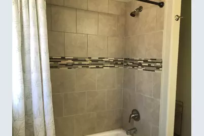 1308 Belaire, Granite Shoals, TX 78654 - Photo 9