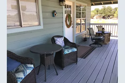 1308 Belaire, Granite Shoals, TX 78654 - Photo 15
