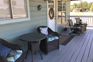 1308 Belaire, Granite Shoals, TX 78654 - Photo 15