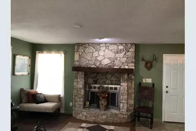 2410 Lakeview, Granite Shoals, TX 78654 - Photo 5