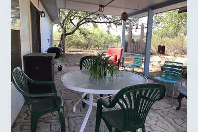 2410 Lakeview, Granite Shoals, TX 78654 - Photo 15