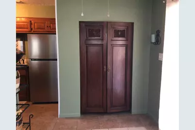 2410 Lakeview, Granite Shoals, TX 78654 - Photo 7