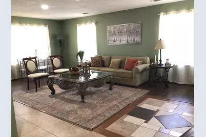 2410 Lakeview, Granite Shoals, TX 78654 - Photo 3