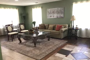 2410 Lakeview, Granite Shoals, TX 78654 - Photo 3