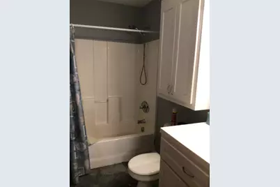 2604 W Belaire, Granite Shoals, TX 78654 - Photo 7