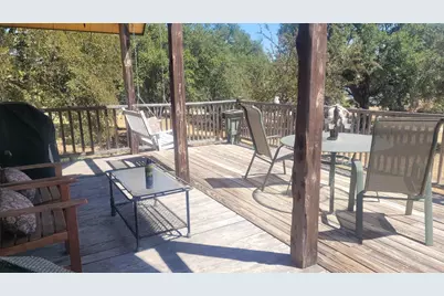 2604 W Belaire, Granite Shoals, TX 78654 - Photo 3