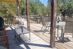 2604 W Belaire, Granite Shoals, TX 78654 - Photo 3