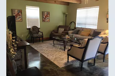 2604 W Belaire, Granite Shoals, TX 78654 - Photo 11