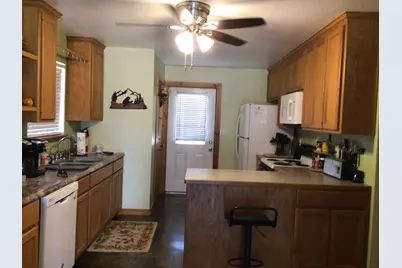 2604 W Belaire, Granite Shoals, TX 78654 - Photo 5