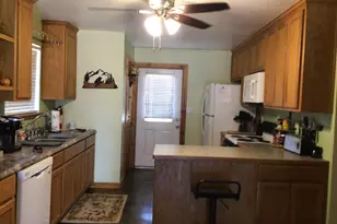 2604 W Belaire, Granite Shoals, TX 78654 - Photo 5