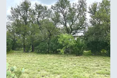 Lot 27001 Hi Mesa/Western Bit Drive, Horseshoe Bay, TX 78657 - Photo 7