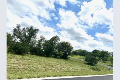 Lot 27001 Hi Mesa/Western Bit Drive, Horseshoe Bay, TX 78657 - Photo 5