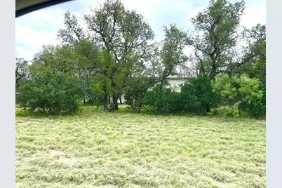 Lot 27001 Hi Mesa/Western Bit Drive, Horseshoe Bay, TX 78657 - Photo 9