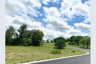 Lot 27001 Hi Mesa/Western Bit Drive, Horseshoe Bay, TX 78657 - Photo 3