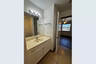 305 Ave R, Marble Falls, TX 78654 - Photo 17