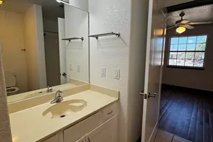 305 Ave R, Marble Falls, TX 78654 - Photo 17