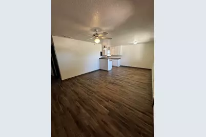 305 Ave R, Marble Falls, TX 78654 - Photo 21