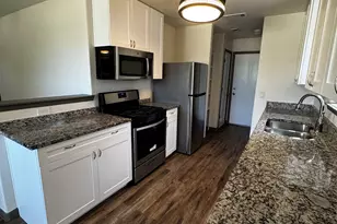305 Ave R, Marble Falls, TX 78654 - Photo 5