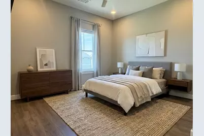 108 Island Circle, Kingsland, TX 78639 - Photo 15