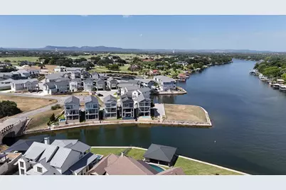 108 Island Circle, Kingsland, TX 78639 - Photo 27