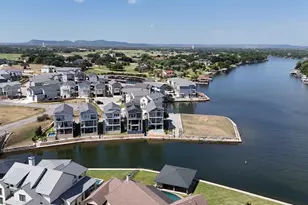 108 Island Cir, Kingsland, TX 78639 - Photo 27