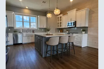 108 Island Circle, Kingsland, TX 78639 - Photo 7