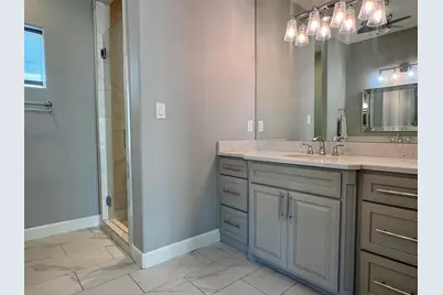 108 Island Circle, Kingsland, TX 78639 - Photo 21