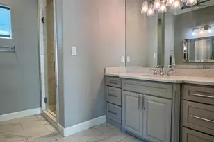 108 Island Cir, Kingsland, TX 78639 - Photo 21