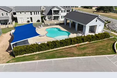 108 Island Circle, Kingsland, TX 78639 - Photo 29