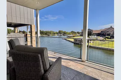 108 Island Circle, Kingsland, TX 78639 - Photo 5