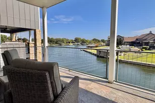 108 Island Cir, Kingsland, TX 78639 - Photo 5