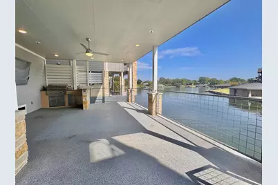 108 Island Circle, Kingsland, TX 78639 - Photo 25